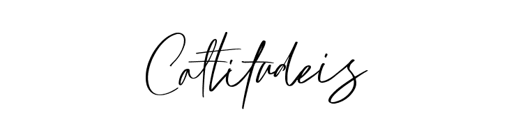 Ramstay  Free Fonts Download