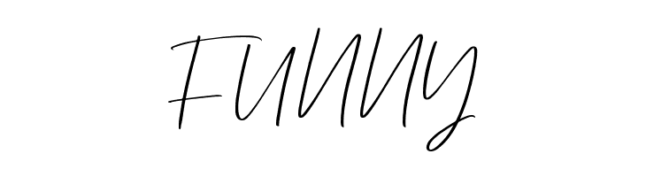 Ramstay  Free Fonts Download