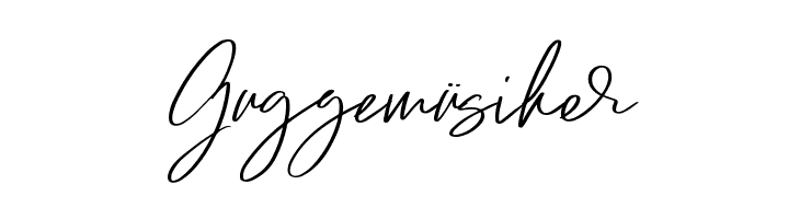 Ramstay  Free Fonts Download