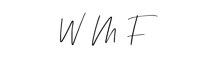 Ramstay  Free Fonts Download