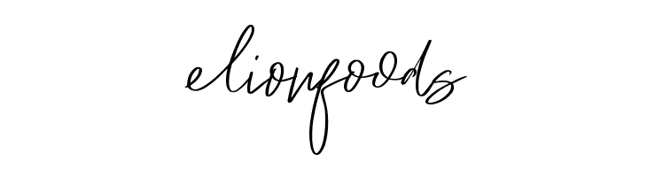 Ramstay  Free Fonts Download