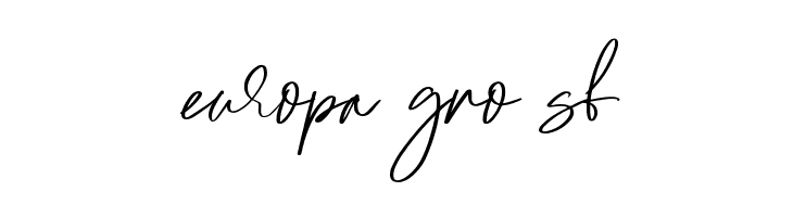 Ramstay  Free Fonts Download