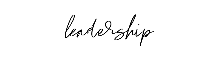 Ramstay  Free Fonts Download