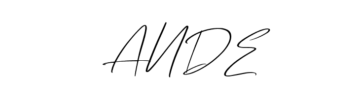 Ramstay Italic  Free Fonts Download