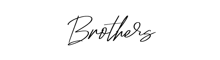 Ramstay Italic  Free Fonts Download