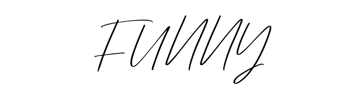 Ramstay Italic  Free Fonts Download