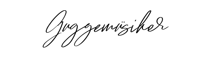 Ramstay Italic  Free Fonts Download