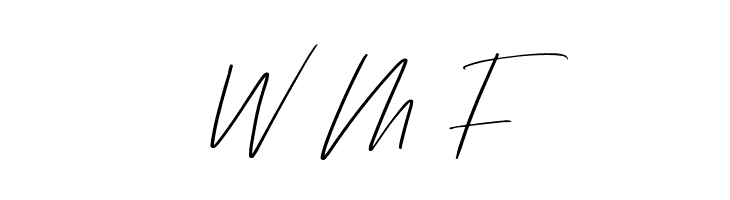 Ramstay Italic  Free Fonts Download