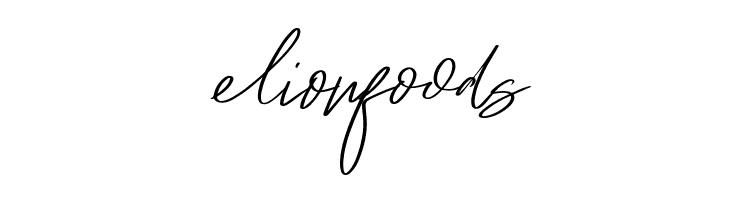 Ramstay Italic  Free Fonts Download