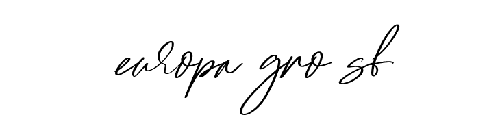 Ramstay Italic  Free Fonts Download