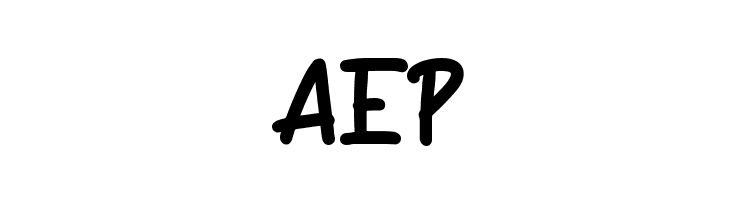 Matcha Latte  Free Fonts Download