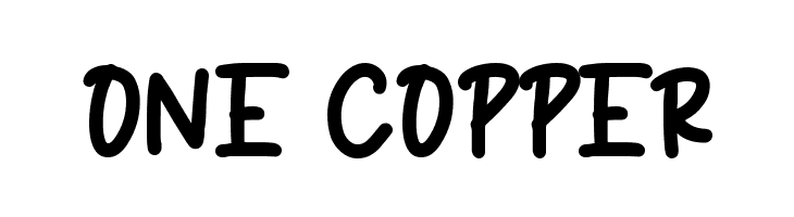 Matcha Latte  Free Fonts Download