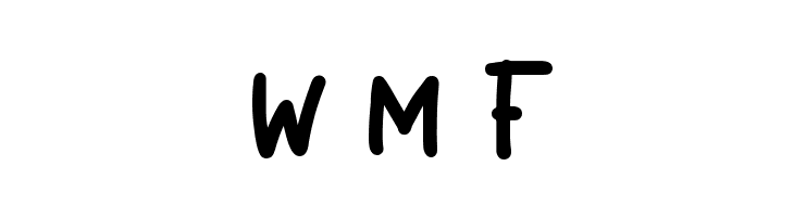 Matcha Latte  Free Fonts Download