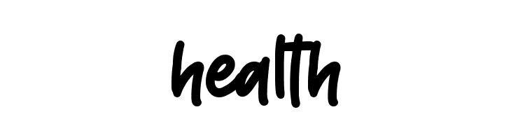 Matcha Latte  Free Fonts Download