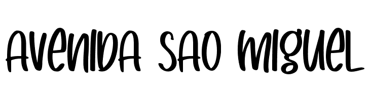 Mistletoes  Free Fonts Download