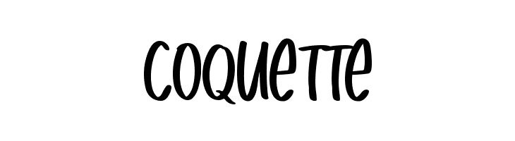 Mistletoes  Free Fonts Download