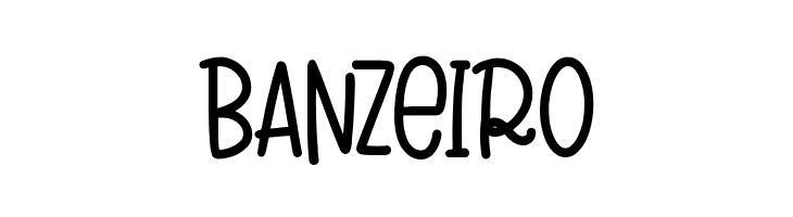 Winter Wishes  Free Fonts Download