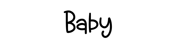 Winter Wishes  Free Fonts Download