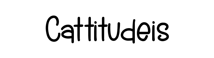 Winter Wishes  Free Fonts Download