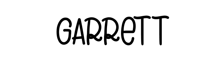 Winter Wishes  Free Fonts Download