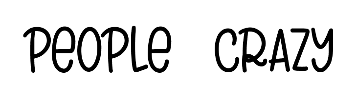 Winter Wishes  Free Fonts Download