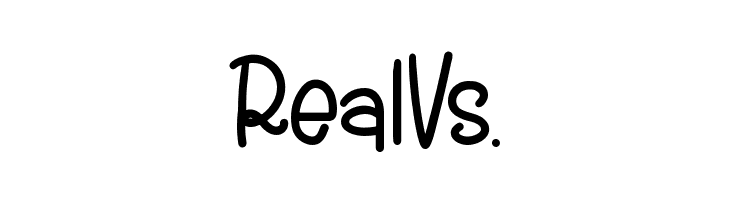 Winter Wishes  Free Fonts Download