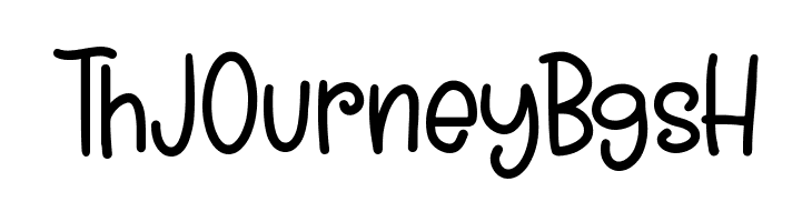 Winter Wishes  Free Fonts Download