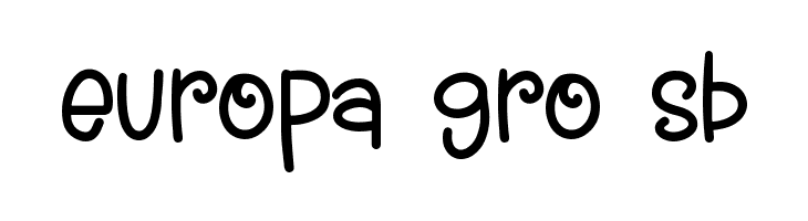 Winter Wishes  Free Fonts Download