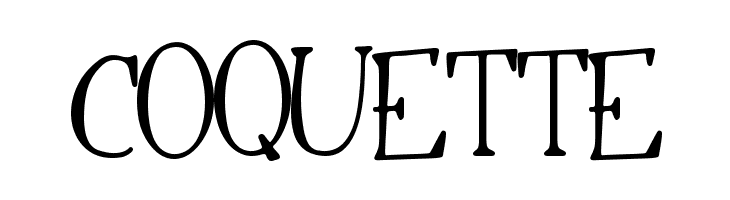 The Nightmare  Free Fonts Download