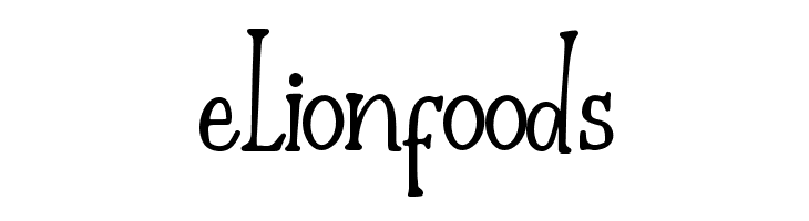 The Nightmare  Free Fonts Download
