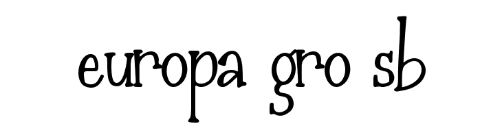 The Nightmare  Free Fonts Download