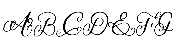 Bigbang  Free Fonts Download