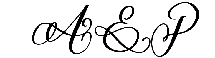 Bigbang  Free Fonts Download