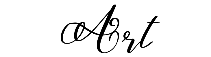 Bigbang  Free Fonts Download