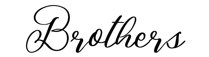 Bigbang  Free Fonts Download