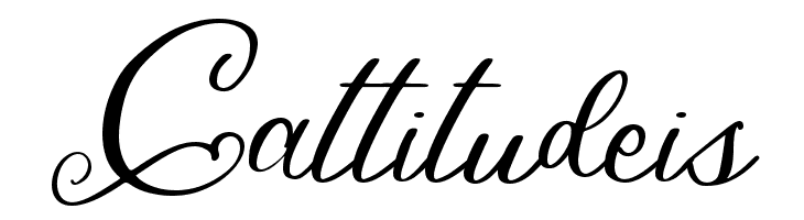 Bigbang  Free Fonts Download