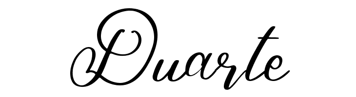 Bigbang  Free Fonts Download