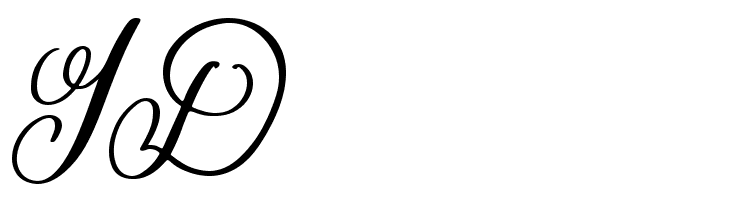 Bigbang  Free Fonts Download