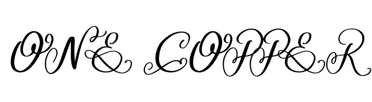 Bigbang  Free Fonts Download