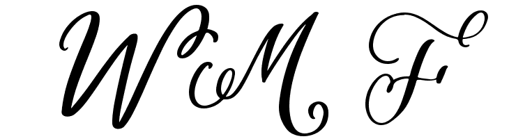 Bigbang  Free Fonts Download