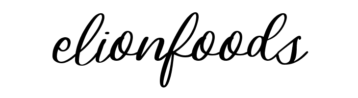 Bigbang  Free Fonts Download