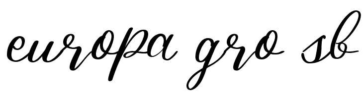 Bigbang  Free Fonts Download