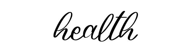 Bigbang  Free Fonts Download
