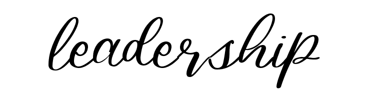 Bigbang  Free Fonts Download