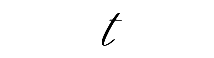Bigbang  Free Fonts Download