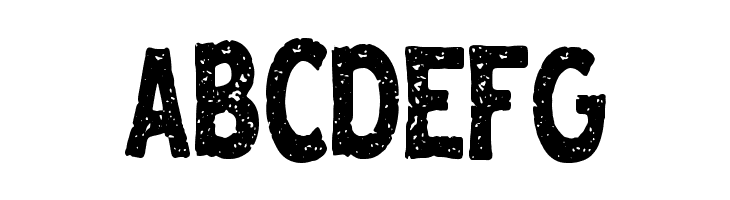 Menzanine  Free Fonts Download