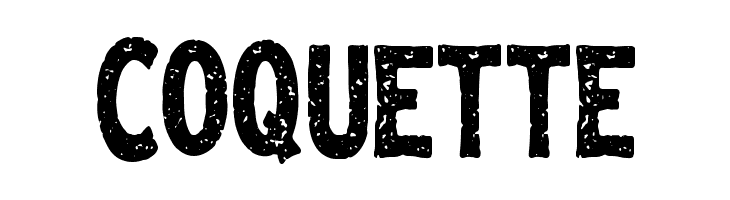 Menzanine  Free Fonts Download