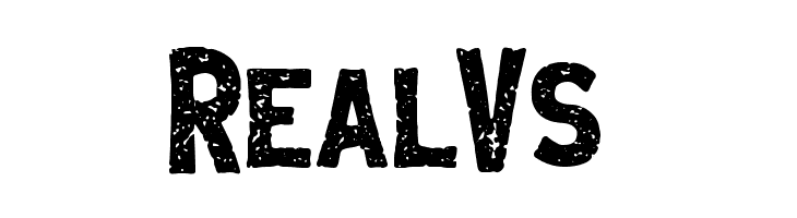 Menzanine  Free Fonts Download