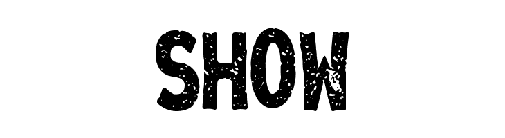 Menzanine  Free Fonts Download