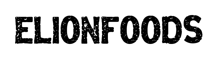 Menzanine  Free Fonts Download